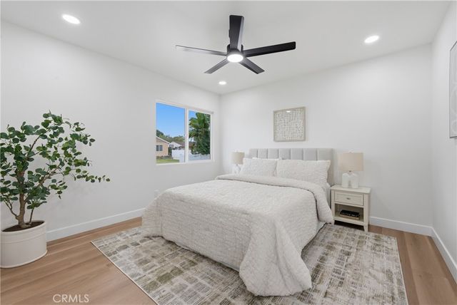 12113 Bluefield, La Mirada, CA 90638