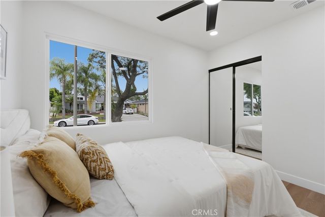 12113 Bluefield, La Mirada, CA 90638