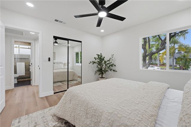 12113 Bluefield, La Mirada, CA 90638