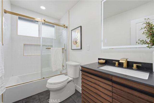 12113 Bluefield, La Mirada, CA 90638