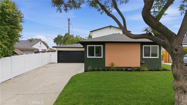 12113 Bluefield, La Mirada, CA 90638
