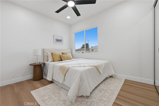 12113 Bluefield, La Mirada, CA 90638