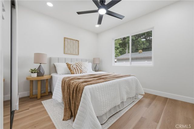 12113 Bluefield, La Mirada, CA 90638