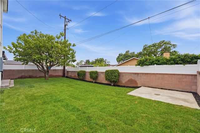 12113 Bluefield, La Mirada, CA 90638