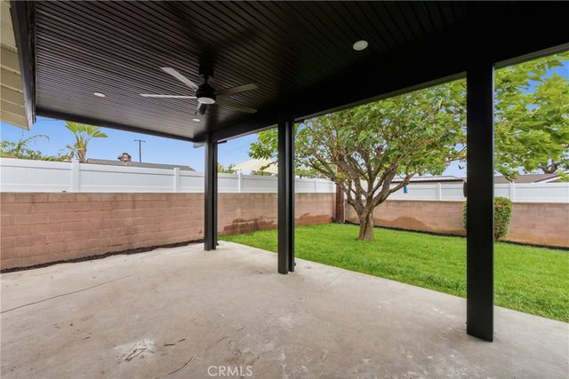 12113 Bluefield, La Mirada, CA 90638