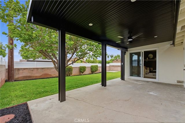 12113 Bluefield, La Mirada, CA 90638