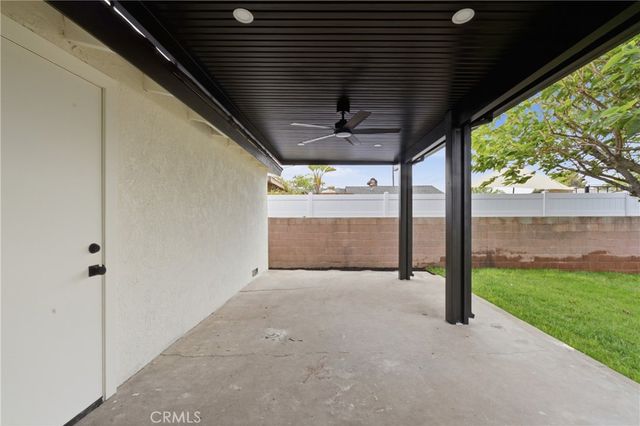 12113 Bluefield, La Mirada, CA 90638