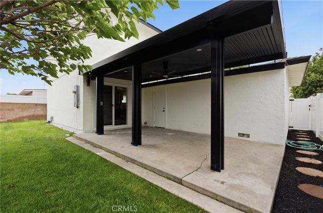 12113 Bluefield, La Mirada, CA 90638