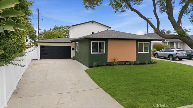 12113 Bluefield, La Mirada, CA 90638