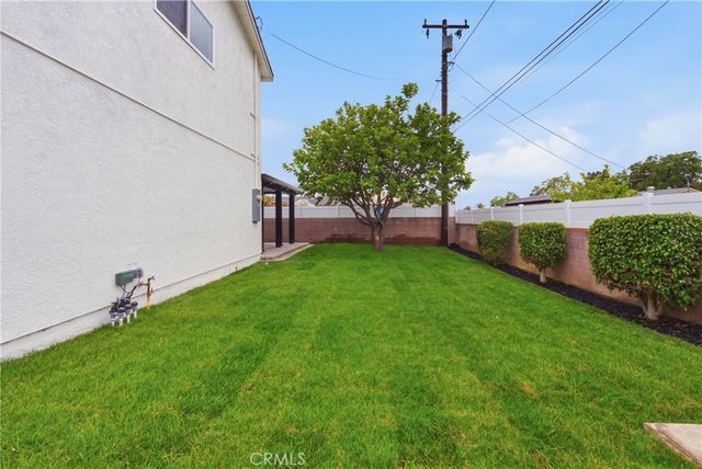 12113 Bluefield, La Mirada, CA 90638