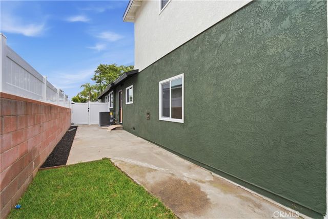 12113 Bluefield, La Mirada, CA 90638