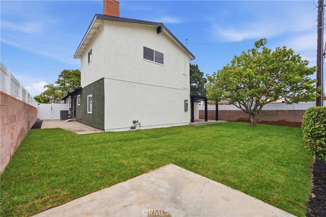 12113 Bluefield, La Mirada, CA 90638