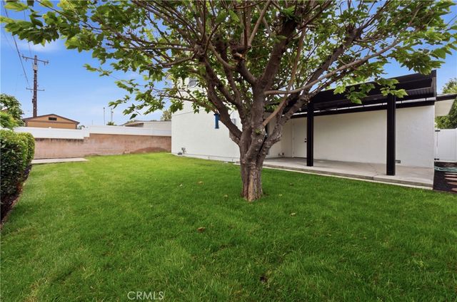 12113 Bluefield, La Mirada, CA 90638