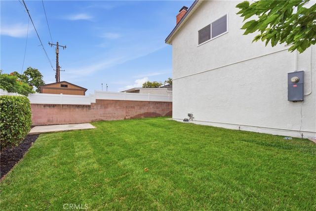 12113 Bluefield, La Mirada, CA 90638
