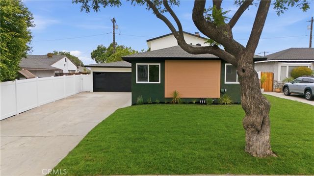 12113 Bluefield, La Mirada, CA 90638