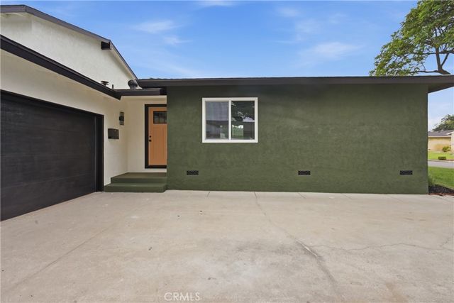 12113 Bluefield, La Mirada, CA 90638