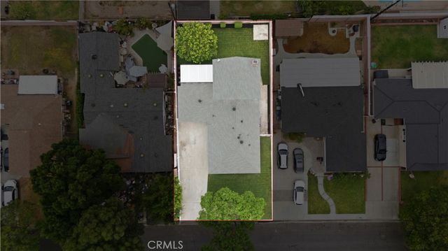 12113 Bluefield, La Mirada, CA 90638