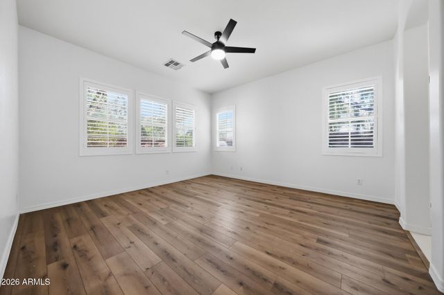 20959 W WYCLIFF Drive, Buckeye, AZ 85396