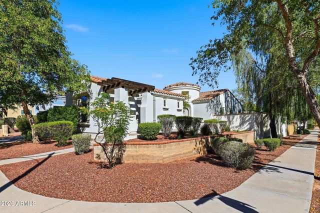 20959 W WYCLIFF Drive, Buckeye, AZ 85396