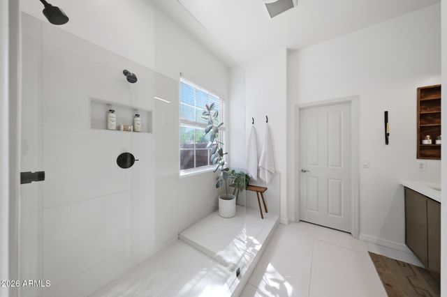 20959 W WYCLIFF Drive, Buckeye, AZ 85396