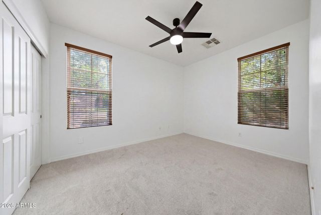 20959 W WYCLIFF Drive, Buckeye, AZ 85396
