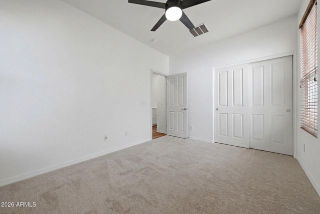 20959 W WYCLIFF Drive, Buckeye, AZ 85396