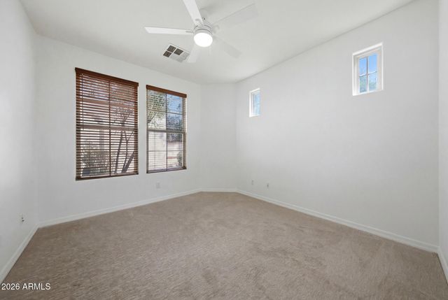 20959 W WYCLIFF Drive, Buckeye, AZ 85396