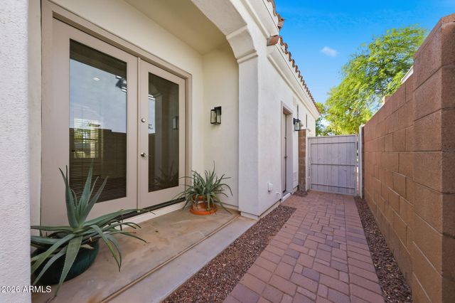 20959 W WYCLIFF Drive, Buckeye, AZ 85396
