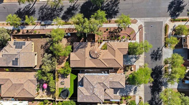20959 W WYCLIFF Drive, Buckeye, AZ 85396