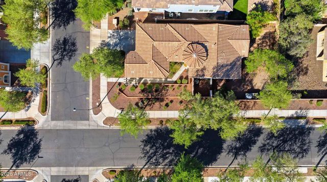 20959 W WYCLIFF Drive, Buckeye, AZ 85396