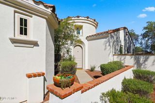 20959 W WYCLIFF Drive, Buckeye, AZ 85396