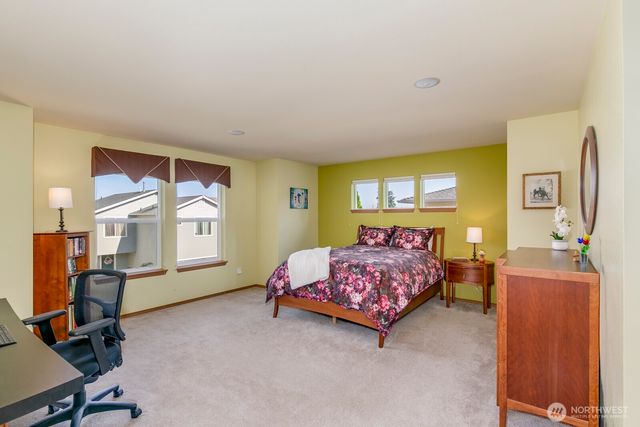 3326 147th Place SW, Lynnwood, WA 98087