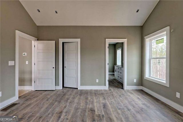 2956 Blalock Mountain Road, Talking Rock, GA 30175