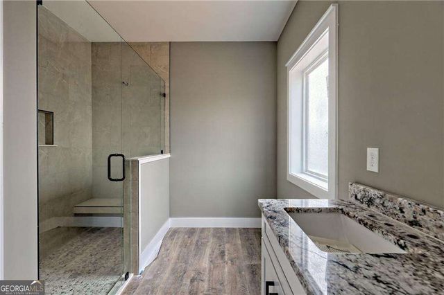 2956 Blalock Mountain Road, Talking Rock, GA 30175