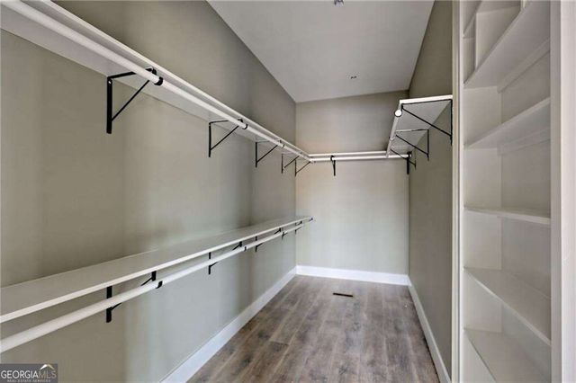 2956 Blalock Mountain Road, Talking Rock, GA 30175