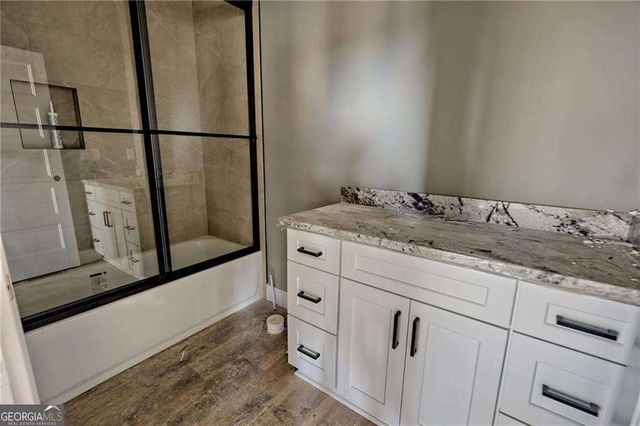 2956 Blalock Mountain Road, Talking Rock, GA 30175