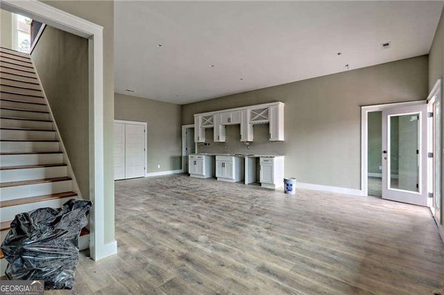 2956 Blalock Mountain Road, Talking Rock, GA 30175