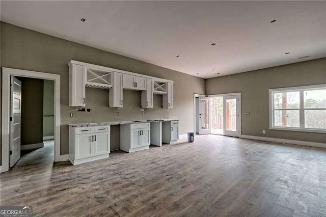 2956 Blalock Mountain Road, Talking Rock, GA 30175