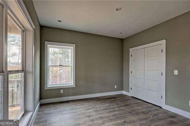 2956 Blalock Mountain Road, Talking Rock, GA 30175