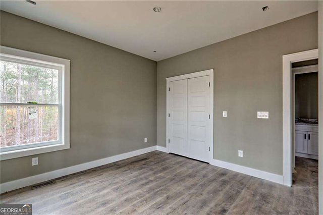 2956 Blalock Mountain Road, Talking Rock, GA 30175