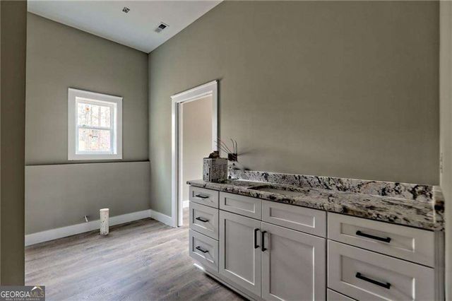 2956 Blalock Mountain Road, Talking Rock, GA 30175