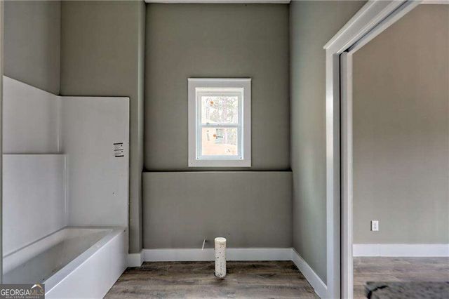 2956 Blalock Mountain Road, Talking Rock, GA 30175