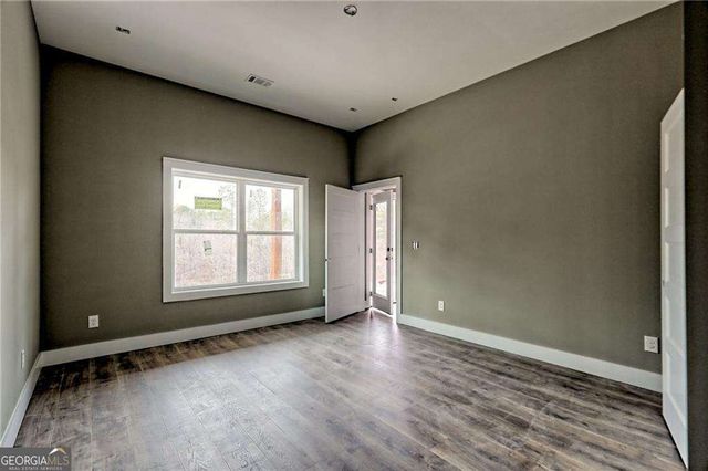 2956 Blalock Mountain Road, Talking Rock, GA 30175