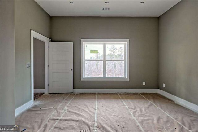 2956 Blalock Mountain Road, Talking Rock, GA 30175