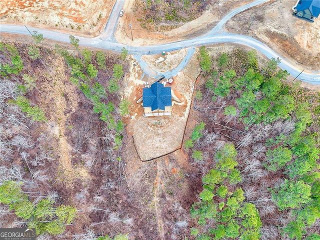 2956 Blalock Mountain Road, Talking Rock, GA 30175