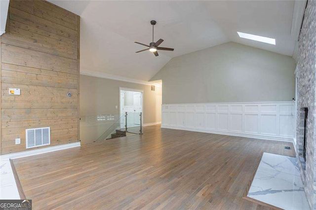 3924 Ashford Dunwood Road NE, Atlanta, GA 30319
