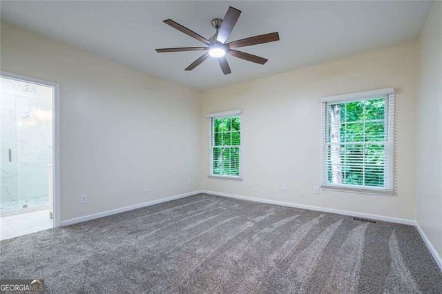 3924 Ashford Dunwood Road NE, Atlanta, GA 30319