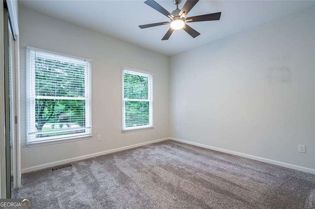 3924 Ashford Dunwood Road NE, Atlanta, GA 30319