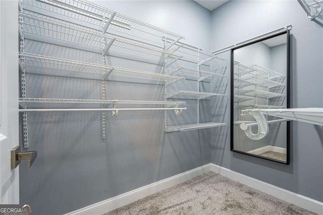 3924 Ashford Dunwood Road NE, Atlanta, GA 30319