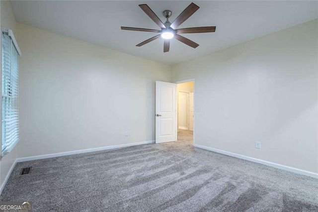 3924 Ashford Dunwood Road NE, Atlanta, GA 30319